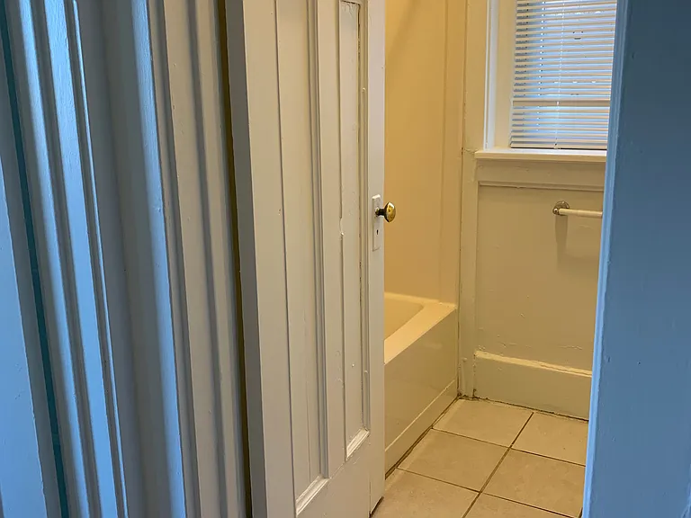 136 S Union St #6 — Photo 15