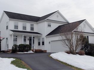 556 Wallingford Rd, Lancaster, PA 17601