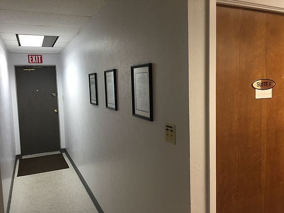 5th image of 1614 W Avenue L Ste F