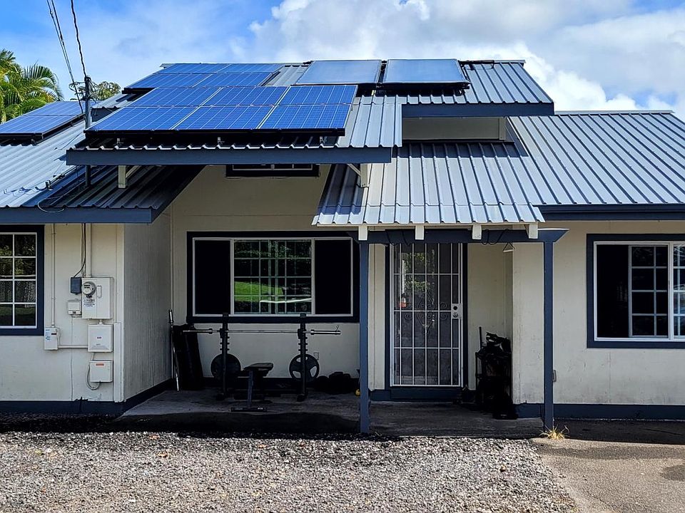 1st image of 16-2061 Hapuu Dr