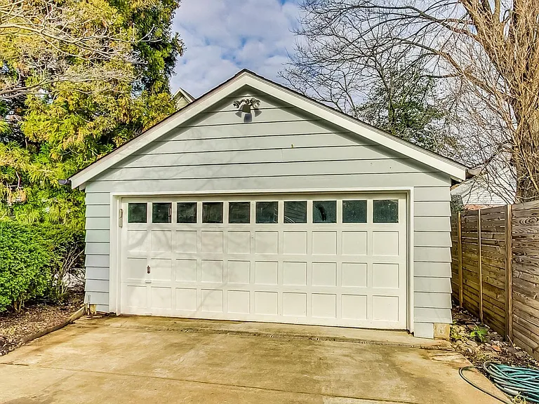 4509 Highland Ave — Photo 39