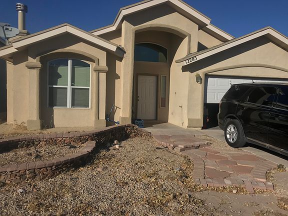 2nd image of 12285 Holy Springs Ct
