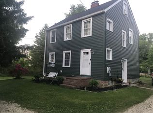 3998 State Route 43, Kent, OH 44240