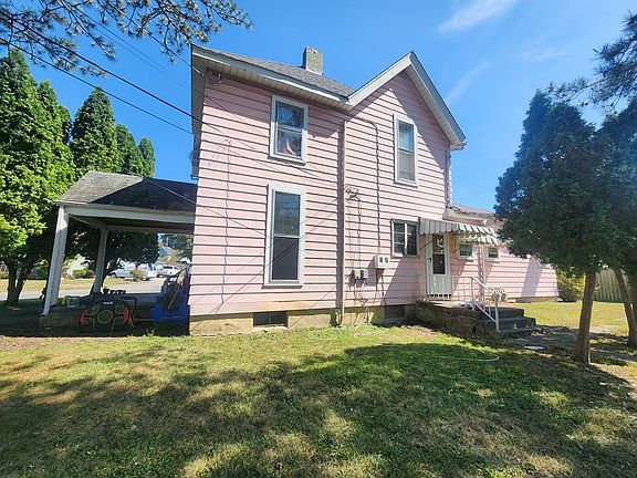 5th image of 403 Hopley Ave