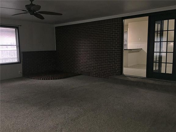 4th image of 1706 Morningside Dr