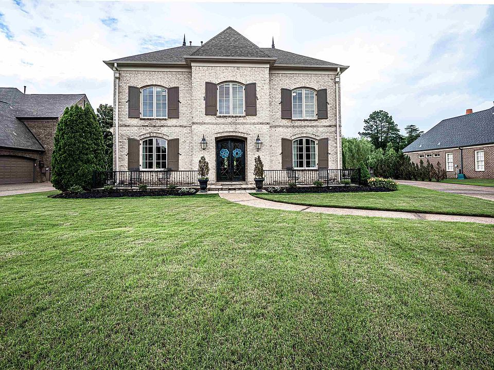 1st image of 1344 Brayshore Dr