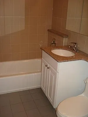 Rented by KG Properties | media 17