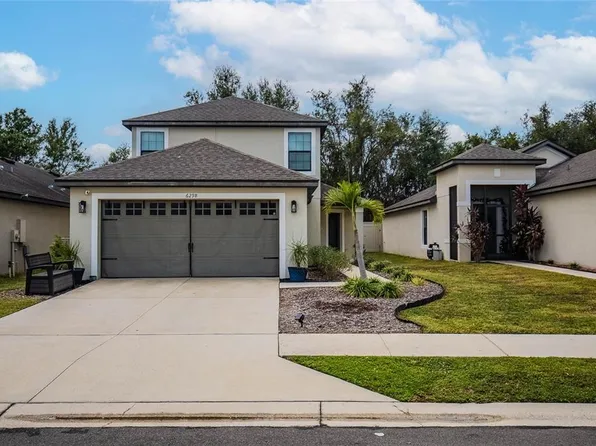6298 Manitoba Dr, Lakeland, FL 33805