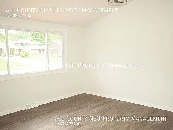 5th image of 543 Shawnee Ln