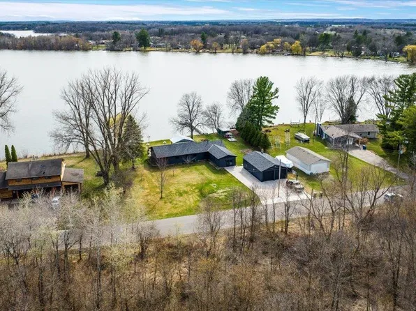 9920 Sharon Pl NW, Rice, MN 56367