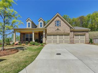 2845 Crimson Downs Dr, Cumming, GA 30040