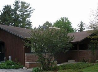 613 Park Ave, Kiel, WI 53042