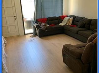 406 S Garfield Ave UNIT 3, Monterey Park, CA 91754