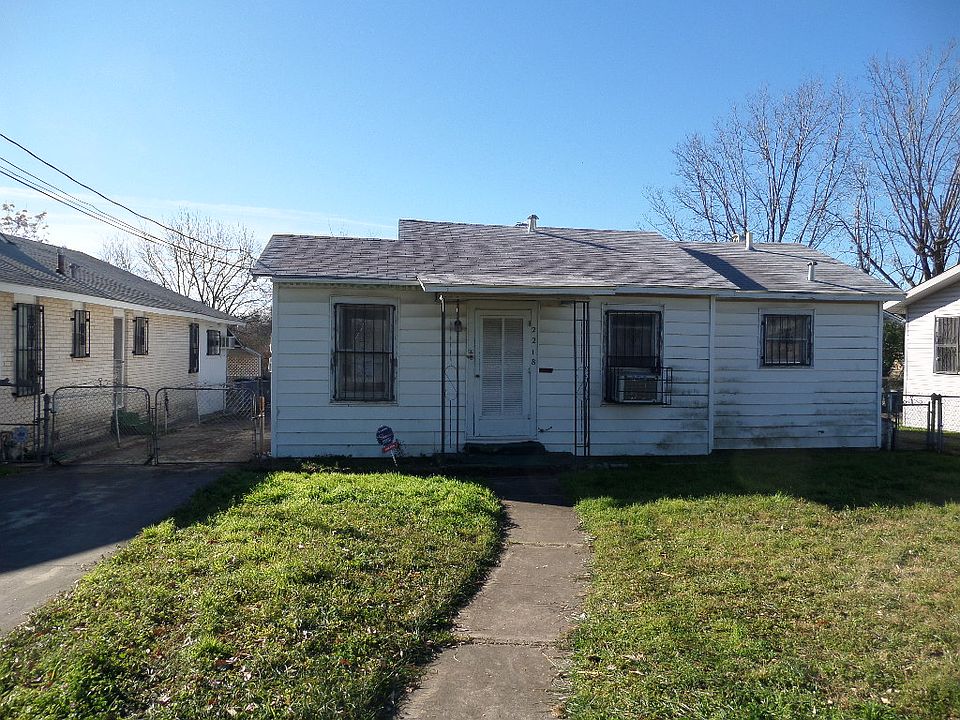 1st image of 2218 Burnet St