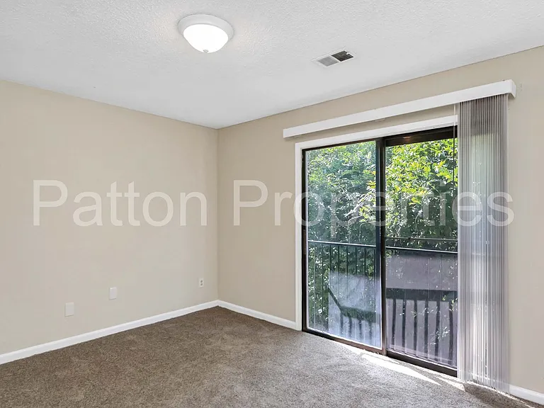 828 Suber Street - Inside CoC - R13708-11-02 — Photo 16