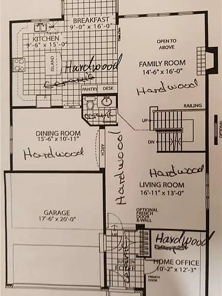 195 Keyrock Dr — Photo 22