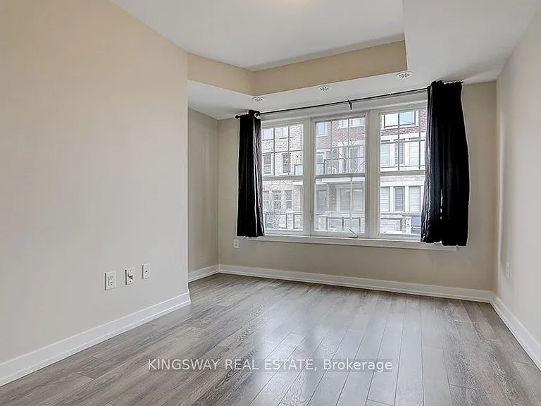 100 Parrotta Dr #92 — Photo 17