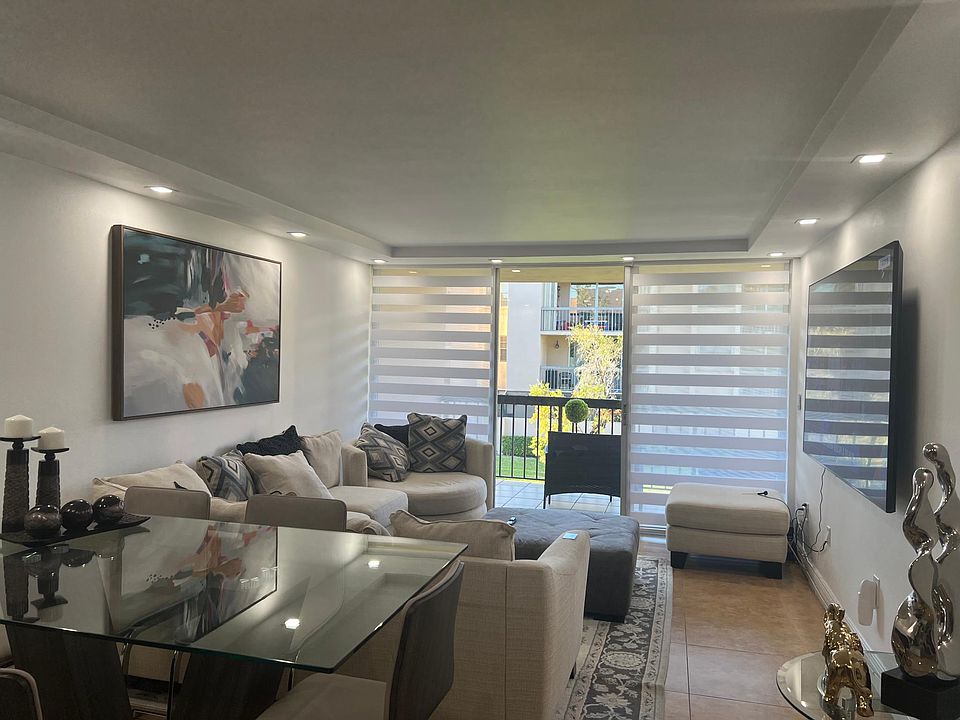 1st image of 10525 SW 112th Ave APT 204