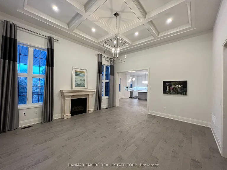 2193 Grayson Grn — Photo 6