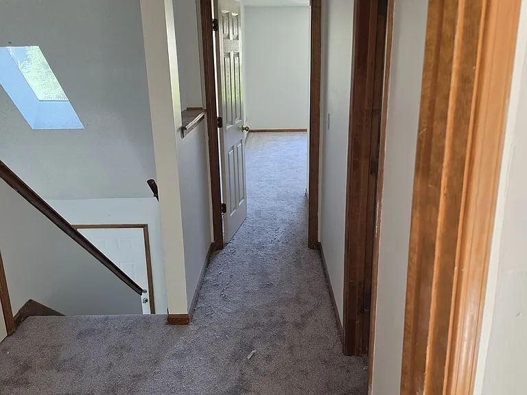 1857 Chickadee Dr — Photo 15