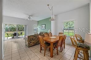 3rd image of 1057 PARK RIDGE CIRCLE