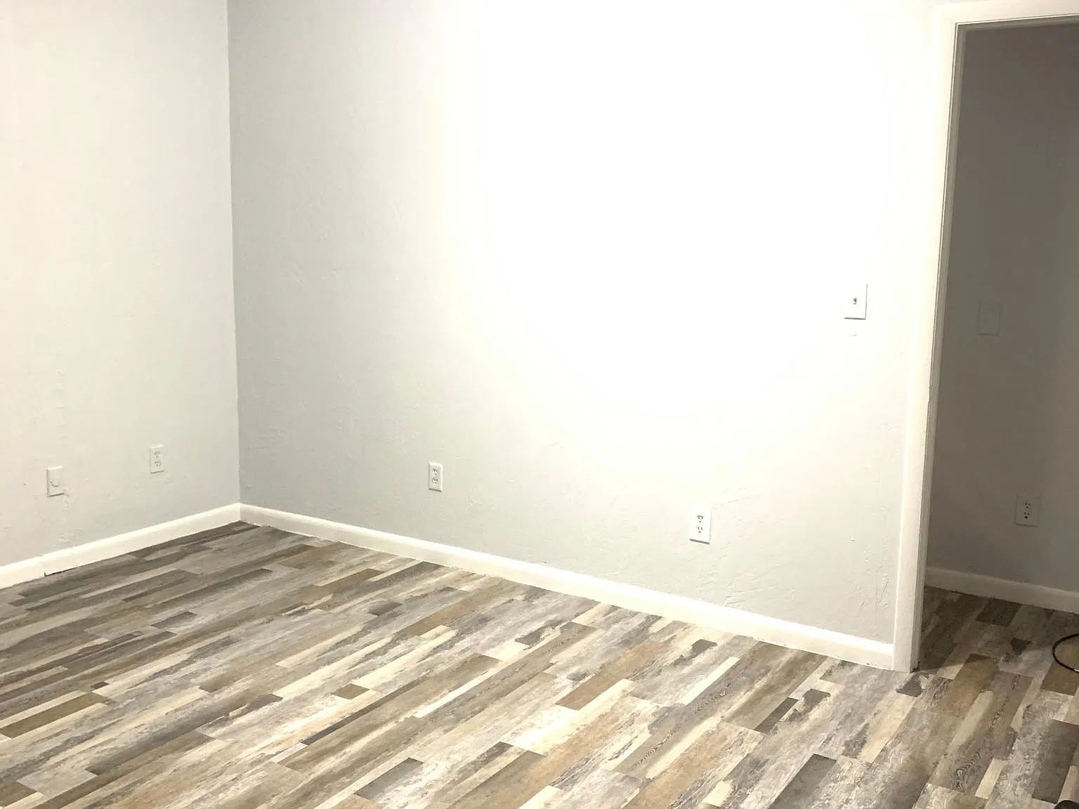 2 bed, 825 sqft, $1,250 — Photo 3
