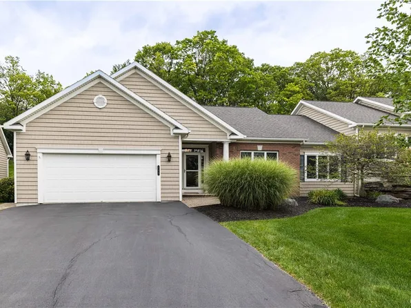 109 Edwards Falls Ln, Manlius, NY 13104