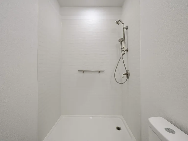 9929 Markhorn Ct — Photo 23