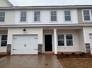 3060 Olivette Pl, Duncan, SC 29334