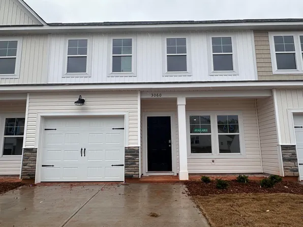 3060 Olivette Pl, Duncan, SC 29334