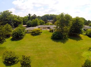 130 S Swedesford Rd, Ambler, PA 19002