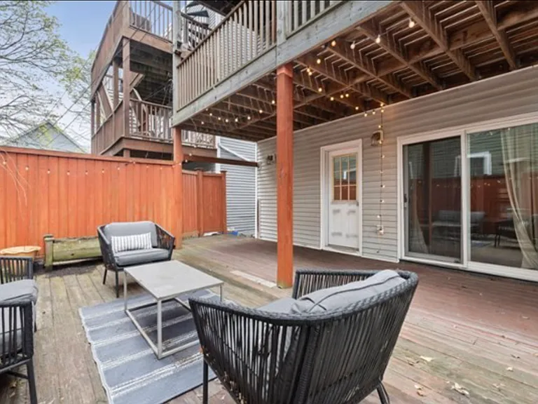257 E St #1 — Photo 8
