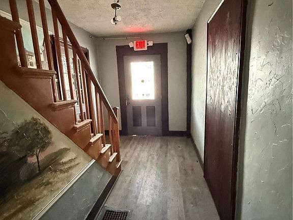 4th image of 970 State Route 26