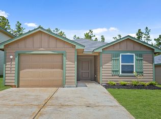 12347 McCrorey Trails Ct, Conroe, TX 77303