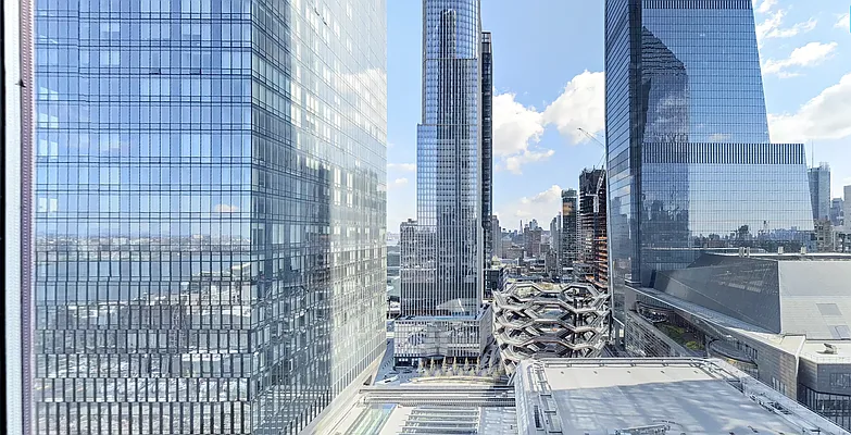 Rented by Compass | media 1