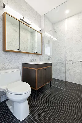 Rented by PocketBroker Inc | media 43