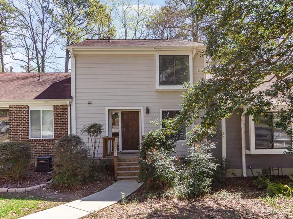 5838 Whitebud Dr, Raleigh, NC 27609