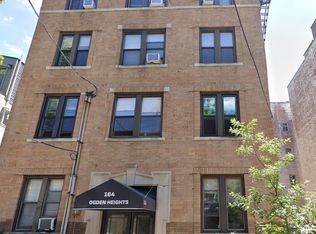 164 Ogden Ave APT 202, Jersey City, NJ 07307