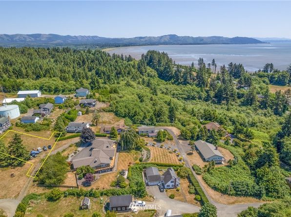 Ilwaco Real Estate - Ilwaco WA Homes For Sale | Zillow