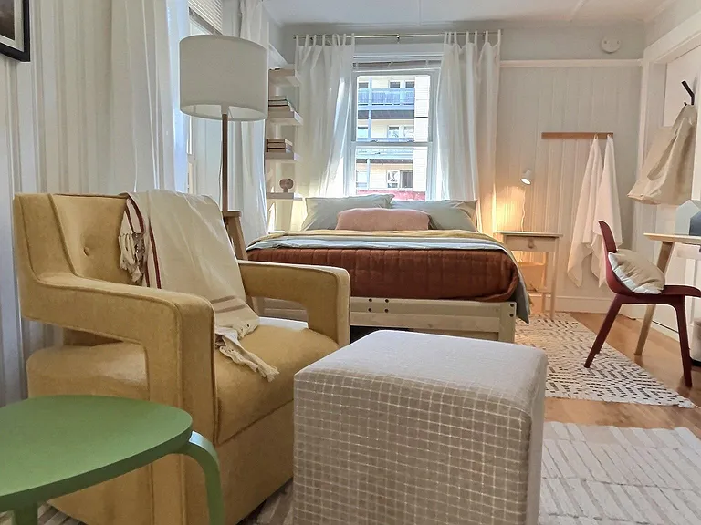 36 State St #3 — Photo 9