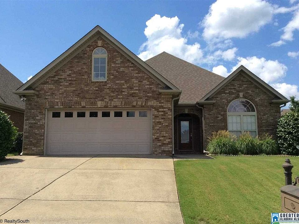 1st image of 4950 Zoba Cir