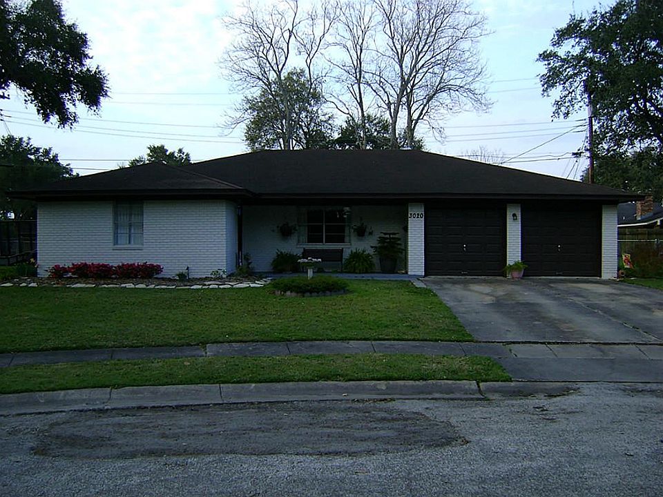 1st image of 3020 Lamar Cir