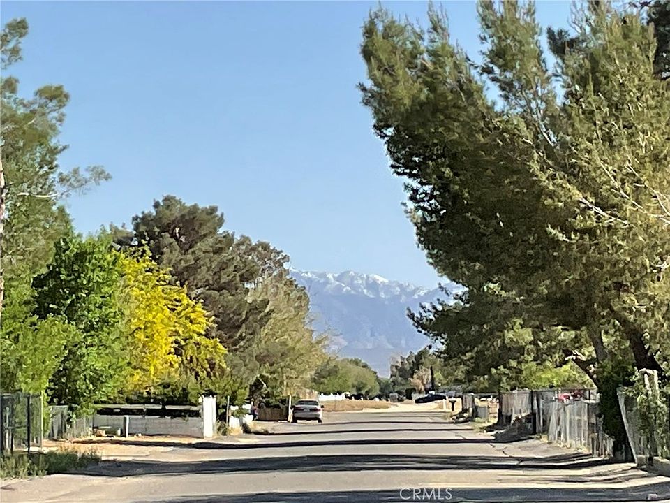 1st image of 40981 171st St E