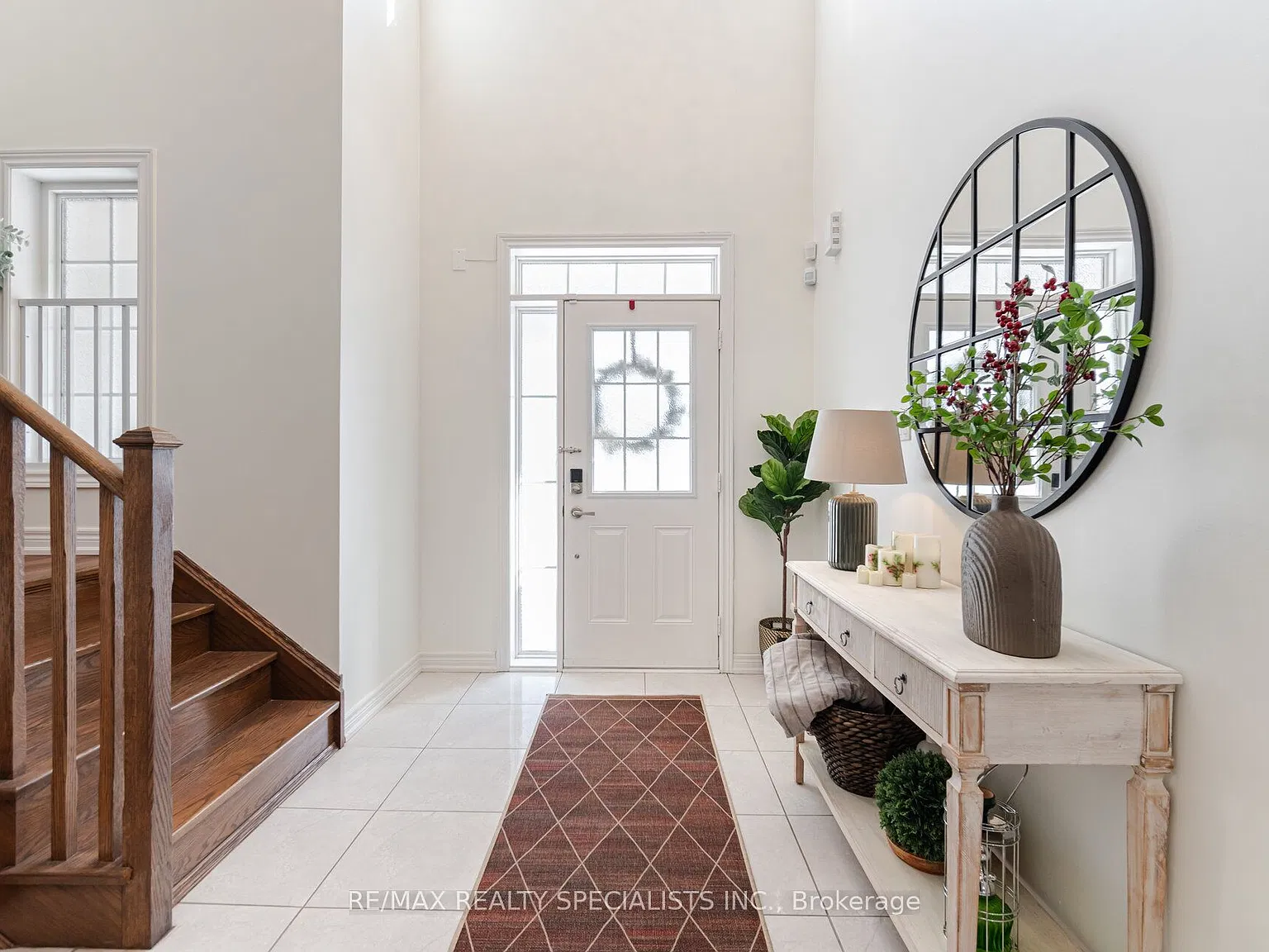 3 bed, $3,650 — Photo 4