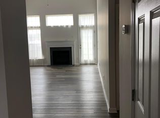 1490 Burrell Ave NW, Concord, NC 28027