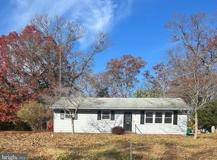 24 Hartz Dr, Bridgeton, NJ 08302