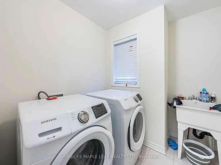 67 Benhurst Cres — Photo 46