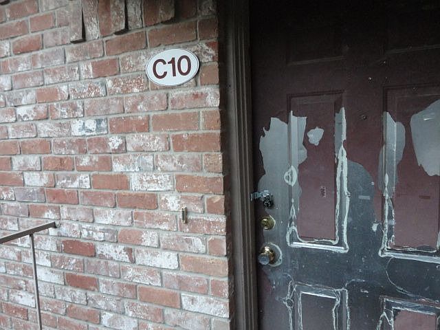 1st image of 2203 Place Rebecca Ln Unit C10