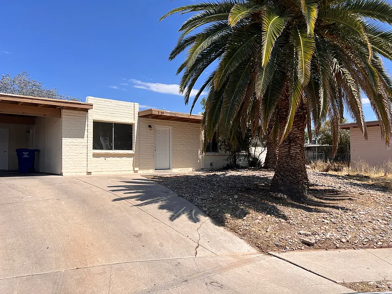 3639 S Yukon Pl — Photo 14