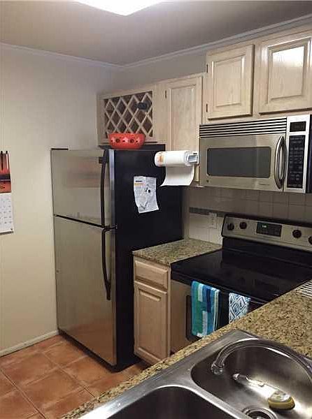 1st image of 1885 Palm Cove Blvd APT 102